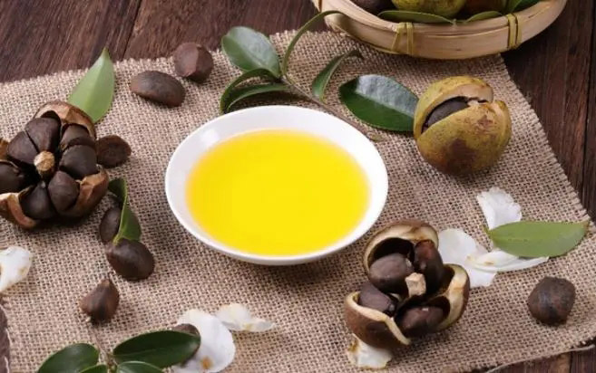 喝油茶面有何好處？主要好處是清熱解毒，止渴消暑適宜人群